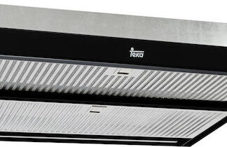 Bosch Ψυγείο Ντουλάπα 605lt Total NoFrost Υ183xΠ91xΒ73.1εκ. Brushed Steel Anti-Fingerprint KFN96VPEA