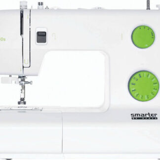 Singer Οικιακή Ραπτομηχανή Featherweight Κωδικός: C240
