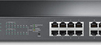 TP-LINK TPLINK Access Point Deco X10(3-pack) X10(3pack)