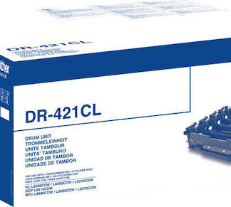 HP 59A Γνήσιο Toner Laser Εκτυπωτή Μαύρο 3000 Σελίδων (CF259A)