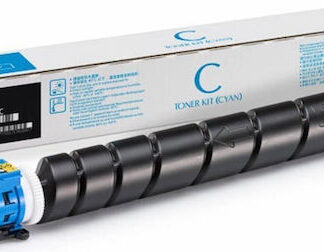 Samsung MLT-D116L Γνήσιο Toner Laser Εκτυπωτή Μαύρο High Yield 3000 Σελίδων (SU828A)
