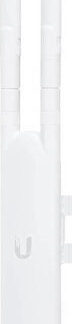 Mercusys H50G v1 WiFi Mesh Network Access Point Wi‑Fi 5 Dual Band (2.4 & 5GHz) σε Τριπλό Kit