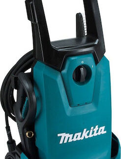 Karcher K 3 Premium Power Control Πλυστικό Ρεύματος 1600W με Πίεση 120bar