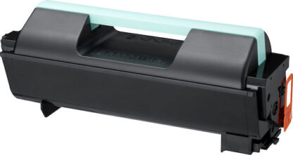 Samsung MLT-D309E Γνήσιο Toner Laser Εκτυπωτή Μαύρο Extra High Yield 40000 Σελίδων (SV090A)
