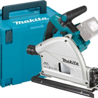 Bosch Δισκοπρίονο Κοπής Μετάλλου GCD 12 JL Professional με Ισχύ 2kW