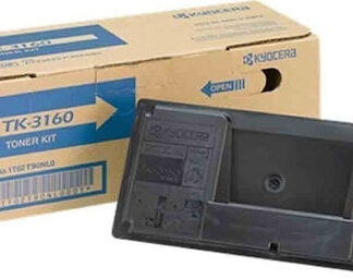 Konica Minolta TN-328C Γνήσιο Toner Laser Εκτυπωτή Κυανό 28000 Σελίδων (AAV8450)
