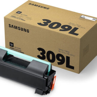 Develop TN 328 Γνήσιο Toner Laser Εκτυπωτή Κυανό (AAV84D0)
