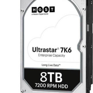 Seagate Exos X24 24TB HDD Σκληρός Δίσκος 3.5" SATA III 7200rpm με 256MB Cache για Server Κωδικός: ST24000NM002H