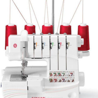 Sewing machine Łucznik Malwina 2070