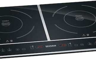 FIBARO Home Center 3 (FGHC3)