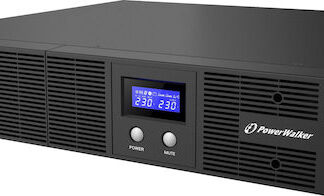 Ever ECO PRO 1000 AVR CDS Line-Interactive 1 kVA 650 W 2 AC outlet(s)
