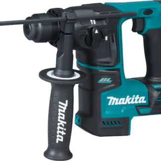 Scheppach AB1700 Κρουστικό Κατεδαφιστικό Ρεύματος 1700W με Υποδοχή HEX Κωδικός: 5908203901