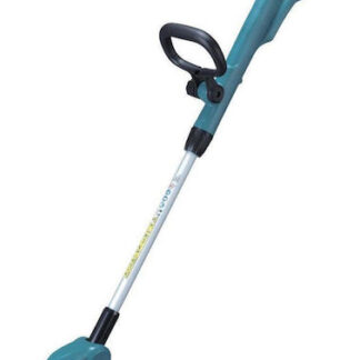 Greenworks G40LT Χορτοκοπτικό Μπαταρίας Ώμου / Χειρός 40V Solo 5.5kg
