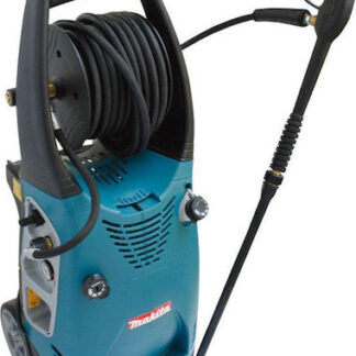 Nilfisk Core 140-6 PowerControl Πλυστικό Ρεύματος 1800W με Πίεση 140bar και Μεταλλική Αντλία