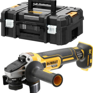 Makita DHP482Z bulk Cordless Drill Driver