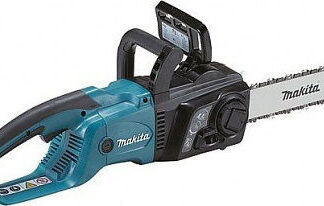 Electric saw 1800W MAKITA UC3541A
