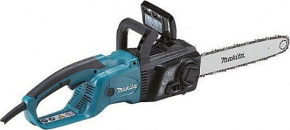 Makita Ηλεκτρικό Αλυσοπρίονο 5.4kg με Λάμα 40cm Κωδικός: UC4050A