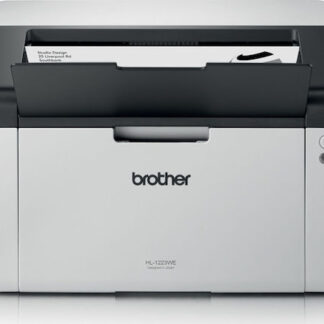 Brother HL-1110E laser printer 2400 x 600 DPI A4
