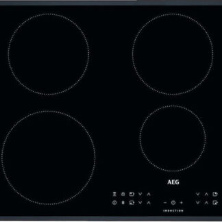 Bosch Εστία Υγραερίου Αυτόνομη 91.5x52εκ. Κωδικός: PPS9A6B90