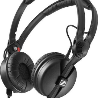 Sennheiser MKE 600 - condenser microphone  lobar (bar characteristic)  equipped with a low-cut filter