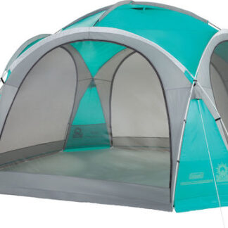 Coleman Event Shelter L 3,65m x 3,65m
