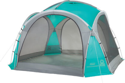 Coleman Event Shelter L 3,65m x 3,65m