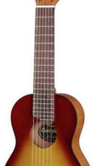 Arrow Calma 3/4 mat - classical guitar