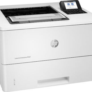 HP LaserJet Pro 4002dw Printer 1200 x 1200 DPI A4 Wi-Fi