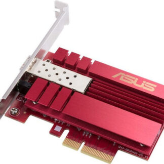 TP-LINK v1 Ενσύρματη Κάρτα Δικτύου Ethernet PCI Κωδικός: BE9300