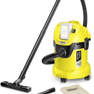 (24B7584) Lxk XC8355  95x Cartuccia Giallo Return 46.9K