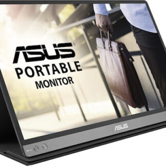 Asus TUF Gaming VG32UQA1A VA HDR Gaming Monitor 31.5" 4K 3840x2160 144Hz