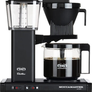Krups Αυτόματη Μηχανή Espresso 1450W Πίεσης 15bar με Μύλο Άλεσης Λευκή EA891110