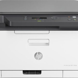 Epson EB-X49 Projector 3LCD Απλής Λάμπας με Wi-Fi και Ενσωματωμένα Ηχεία Λευκός Κωδικός: V11H982040