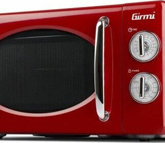 Sharp Φούρνος Μικροκυμάτων με Grill 25lt Λευκός Κωδικός: YCMG252AEC