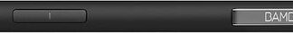 Wacom Bamboo Ink Plus
