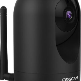 Reolink B430 IP Κάμερα Παρακολούθησης Wi-Fi Full HD+ 4MP Αδιάβροχη Μπαταρίας με Αμφίδρομη Επικοινωνία και Φακό 2.8mm