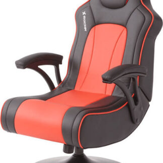Deltaco GAM-096 Gamingstuhl DC210 Racing Style Kunstleder