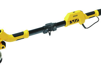 Makita Γωνιακός Τροχός Μπαταρίας Τροχός 125mm Μπαταρίας Brushless 3x5Ah