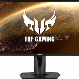 ASUS Monitor ROG Swift PG32UCDP (90LM0A50-B01370) (90LM0A50B01370)