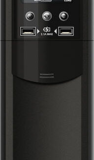 PowerWalker VI 800 CSW UPS 800VA/ 480W