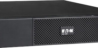 Eaton 9SX 3000i Rack2U (9SX3000IR)