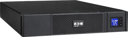 Eaton 5SC 3000i RT2U (5SC3000IRT)