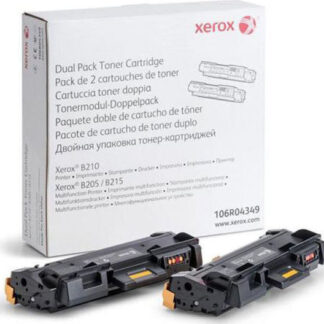Xerox 006R04389 Γνήσιο Toner Laser Εκτυπωτή Ματζέντα 1500 Σελίδων
