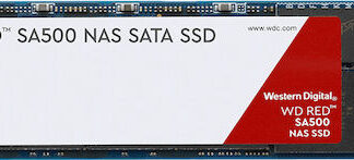 Lexar NM1090 Pro SSD 2TB M.2 NVMe PCI Express 5.0 Κωδικός: LNM109P002T-RNNNG