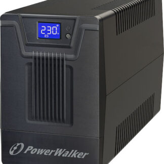 PowerWalker VFI 3000 TGS UPS 3000VA/ 2700W