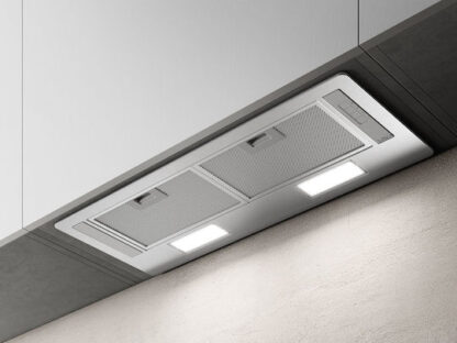 Elica ERA C IX/A/52 Built-in Grey 368 m3/h