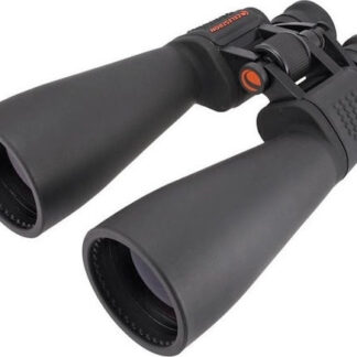 Diana 4-16x40 AO IR rifle scope with 11 mm mount