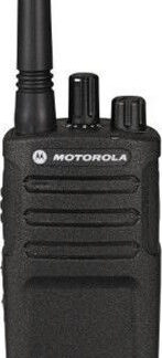 Motorola Talkabout T82 Extreme Ασύρματος Πομποδέκτης PMR 0.5W με Μονόχρωμη Οθόνη Σετ 4τμχ