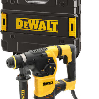 Makita Επαναφορτιζόμενο Σκουπάκι Χειρός 18V Χωρίς Φορτιστή και Μπαταρία Τιρκουάζ Κωδικός: DVC750LZX1