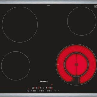 Indesit IB 65B60 NE Επαγωγική Εστία Αυτόνομη 59x51εκ.